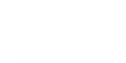 Chillán House
