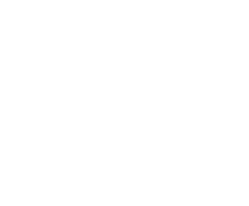 Chillán House